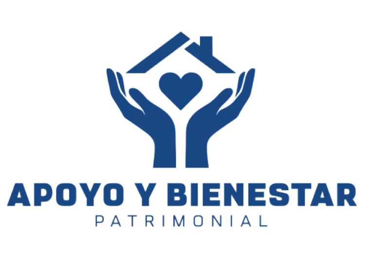 Apoyo y Bienestar Patrimonial