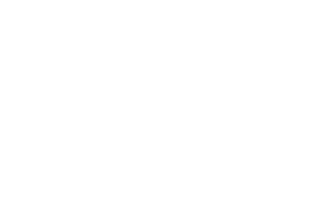 logo blanco y negro